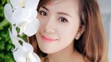 Sự thật việc Mai Thỏ nhận được quà Valentine hơn 4 tỷ